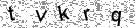 Copy the control code from the image here