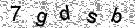 Copy the control code from the image here