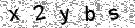 Copy the control code from the image here