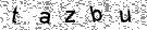 Copy the control code from the image here