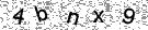 Copy the control code from the image here
