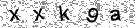 Opi�te k�d z obr�zku