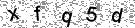 Opi�te k�d z obr�zku