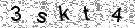 Opi�te k�d z obr�zku