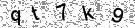 Copy the control code from the image here