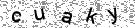 Copy the control code from the image here