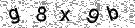 Copy the control code from the image here