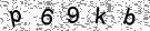 Copy the control code from the image here