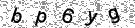 Copy the control code from the image here