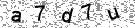 Opi�te k�d z obr�zku