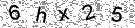 Copy the control code from the image here