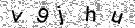 Copy the control code from the image here