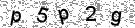 Opi�te k�d z obr�zku