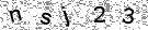 Copy the control code from the image here