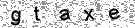 Copy the control code from the image here