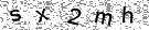 Opi�te k�d z obr�zku