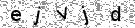 Copy the control code from the image here