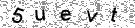 Copy the control code from the image here