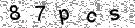 Opi�te k�d z obr�zku
