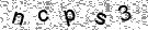 Opi�te k�d z obr�zku