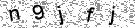 Copy the control code from the image here