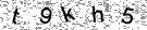 Opi�te k�d z obr�zku
