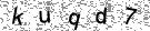 Opi�te k�d z obr�zku
