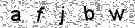 Copy the control code from the image here
