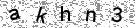 Copy the control code from the image here
