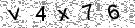 Copy the control code from the image here