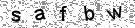 Copy the control code from the image here