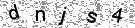 Copy the control code from the image here