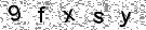 Opi�te k�d z obr�zku