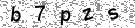 Copy the control code from the image here