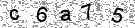 Copy the control code from the image here