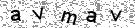 Copy the control code from the image here