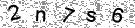 Copy the control code from the image here