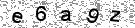 Copy the control code from the image here