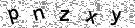 Opi�te k�d z obr�zku