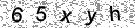 Copy the control code from the image here