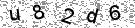 Opi�te k�d z obr�zku