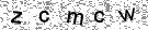 Copy the control code from the image here