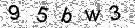 Opi�te k�d z obr�zku