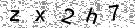 Opi�te k�d z obr�zku