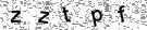 Copy the control code from the image here