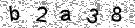 Copy the control code from the image here