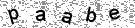 Copy the control code from the image here