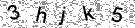 Copy the control code from the image here