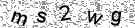 Copy the control code from the image here