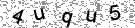 Opi�te k�d z obr�zku